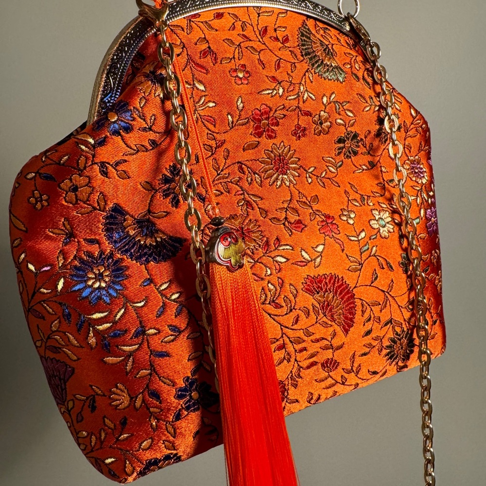 New bag. Not used.